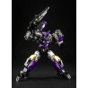 Iron Factory IF-EX31 Spirits of the D.E.C. - Dubhe