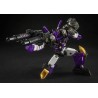 Iron Factory IF-EX31 Spirits of the D.E.C. - Dubhe