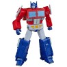 Transformers Studio Series Commander Class The Movie 86-31 Optimus Prime