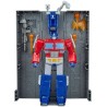 Transformers Studio Series Commander Class The Movie 86-31 Optimus Prime
