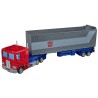 Transformers Studio Series Commander Class The Movie 86-31 Optimus Prime