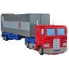 Transformers Studio Series Commander Class The Movie 86-31 Optimus Prime