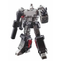 Iron Factory IF-EX36 The Tyrant