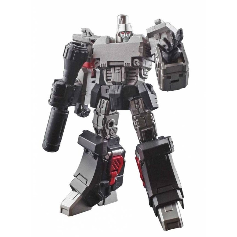 Iron Factory IF-EX36 The Tyrant