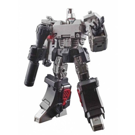 Iron Factory IF-EX36 The Tyrant