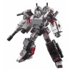 Iron Factory IF-EX36 The Tyrant
