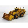 Devil Saviour DS-05 Landslip