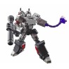 Iron Factory IF-EX36 The Tyrant