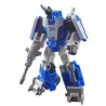 Iron Factory IF-EX37 Phantom