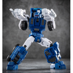 Iron Factory IF-EX59 The Collector