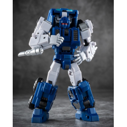 Iron Factory IF-EX59 The Collector