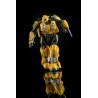 Lucky Cat Extreme Trans ET-01 Mee