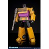 Magic Square MS-04 Munitioner