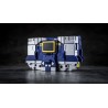 Iron Factory IF-EX41 Sonicwave