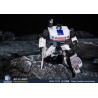 Magic Square MS-B35 Blues - 2023 Version