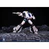 Magic Square MS-B35 Blues - 2023 Version