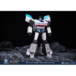 Magic Square MS-B35 Blues - 2023 Version