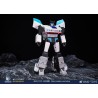 Magic Square MS-B35 Blues - 2023 Version