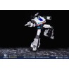 Magic Square MS-B35 Blues - 2023 Version
