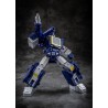 Iron Factory IF-EX41 Sonicwave