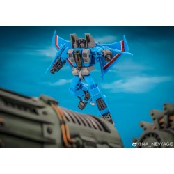Newage H14C Leviathan Cartoon Limited Version