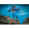 Newage H14C Leviathan Cartoon Limited Version