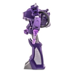 NewAge H35EX Cyclops Metallic Version