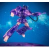 NewAge H35T Cyclops Transparent Version