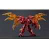 Iron Factory IF-EX42 Heat Death