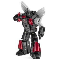 Newage H53D Daya Michael - Limited Edition