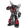 Newage H53D Daya Michael - Limited Edition