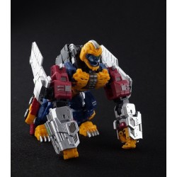Iron Factory IF-EX43 Primal Commander