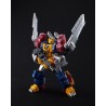 Iron Factory IF-EX43 Primal Commander